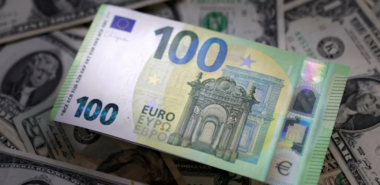 Avrupa Merkez Bankası faiz kararını açıkladı