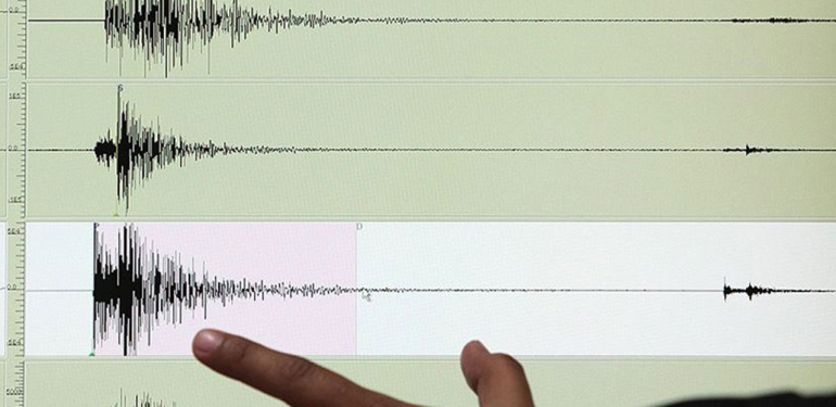 DMM, ‘İstanbul’daki depreme ABD gemisi neden oldu’ iddiasını yalanladı