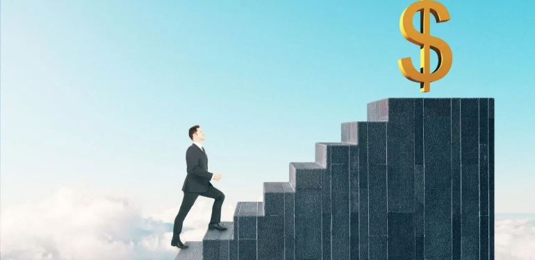 Forbes 2025 milyarderlerini açıkladı: Türkiye’den 31 isim listede