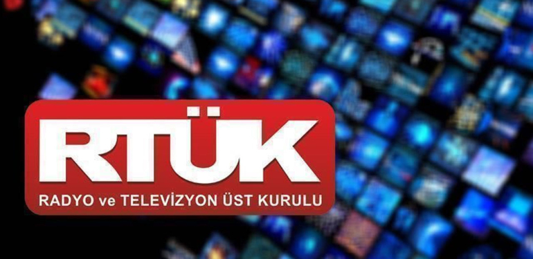 İmamoğlu’nun avukatları 9 kanalı RTÜK’e şikâyet etti