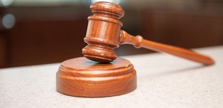 Konya’da 3 yaşındaki çocuğunu öldüren annenin cezası belli oldu