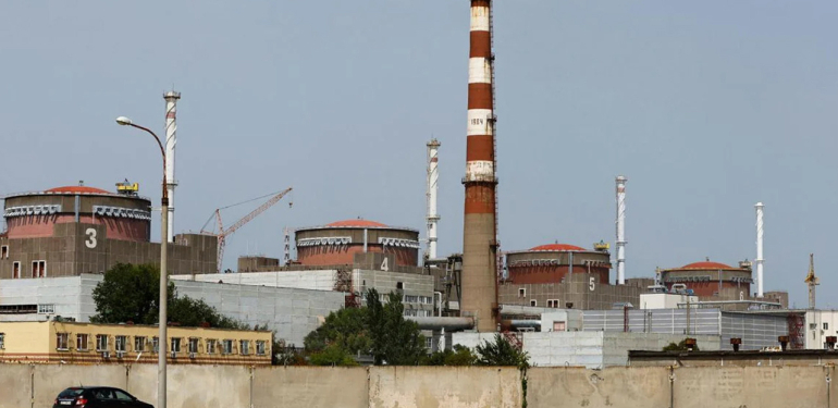 Kremlin: Avrupa, Ukrayna’da savaşın devamına odaklanıyor