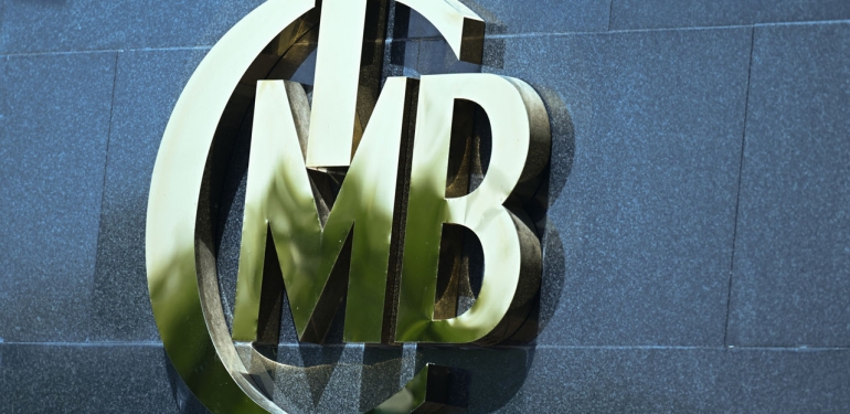 Merkez’in kasasında alarm: Rezerv kaybı sürüyor