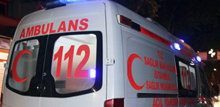 Öğrenciler marketten aldıkları tavuk dönerden zehirlendi