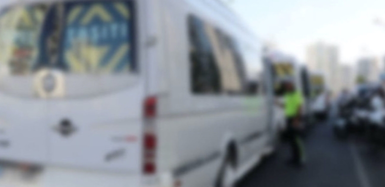 Resmi Gazete’de yayımlandı! Sınır 19’dan 21’e yükseltildi