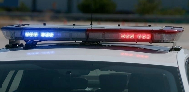 Taksi şoförü polis tarafından dövüldü iddiasıyla ilgili Adana Valiliğinden açıklama