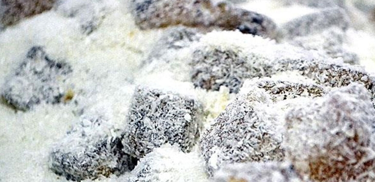 Vatandaşa yedireceklerdi! Ekipler yakaladı, hepsi imha edilecek