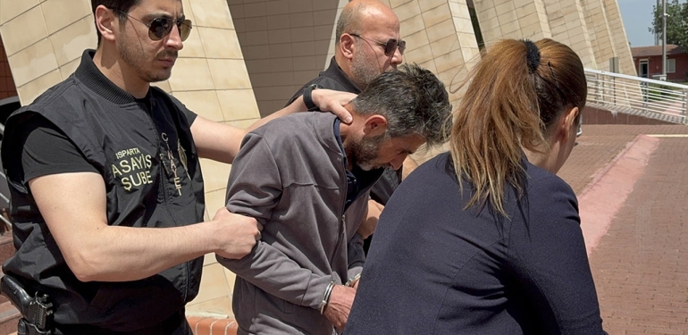 10 yıldır haber yoktu! Korkunç gerçek ortaya çıktı