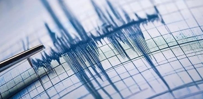 Amasya’da deprem oldu! AFAD’dan açıklama geldi, son depremin şiddeti kaç?