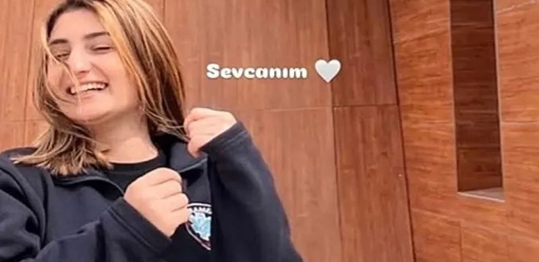 Antalya’da hemşire Sevcan Demir Sakman’ı vahşice katletmişti! İfadesi kan dondurdu