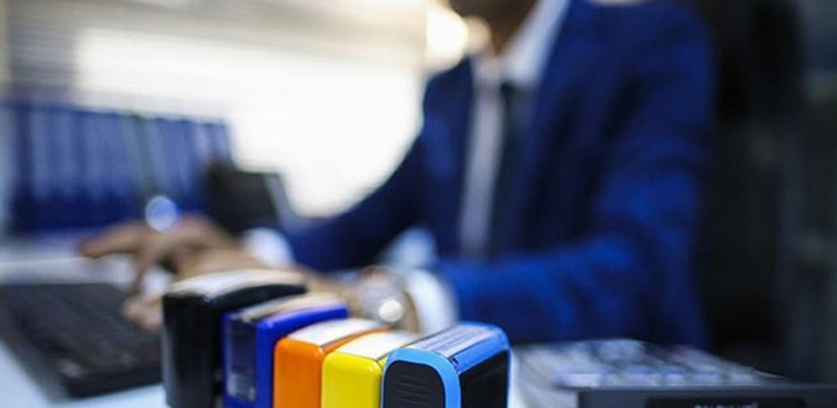 Memur olmak isteyenlere kötü haber! Yaş sınırı geliyor