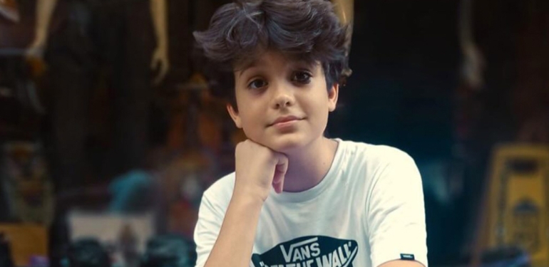 Minguzzi cinayetinde kullanılan bıçakla ilgili takipsizlik kararı verilmişti! Başsavcılıktan açıklama