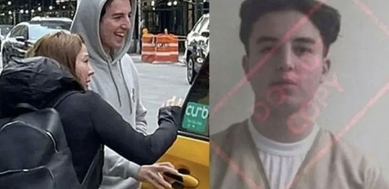 Oğuz Murat Aci’nin ailesi Timur Cihantimur ve Eylem Tok hakkındaki şikayetini geri çekti