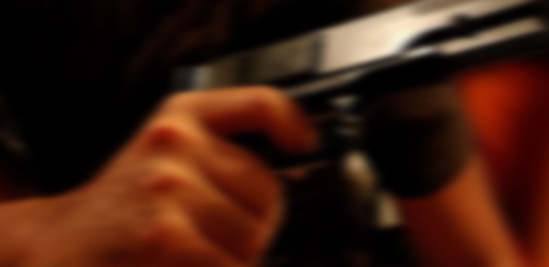 Uzman çavuş tartıştığı babasını öldürdü!