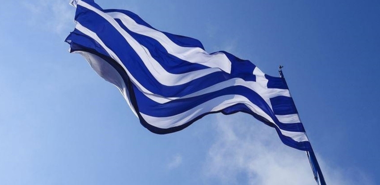 Yunanistan’a seyahat edecek vatandaşlar dikkat