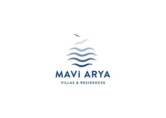 Kos Manzaralı Yatırım: Mavi Arya’da 2027’ye Kadar Vade! - Resim: 2