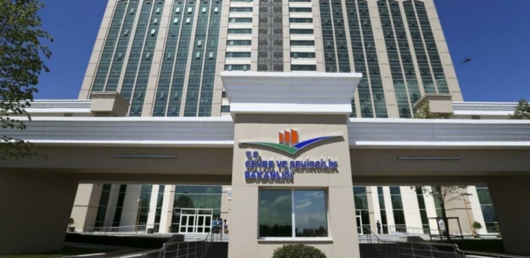 Belgenet’e sahte e imza ile girdiler müdür son dakikada farketti IP’leri belirlendi