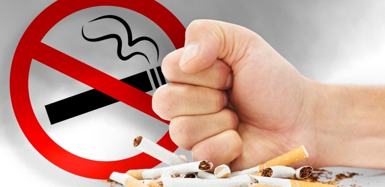 Tiryakilere kötü haber! Sigaraya zam geldi, 100 lirayı buldu